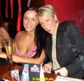 DSC07077