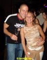 DSC07078