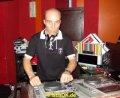 DSC07080