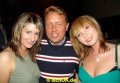 DSC07082