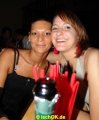 DSC07083