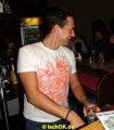 DSC07085