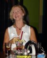 DSC07086