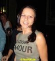 DSC07090