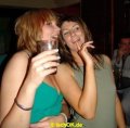 DSC07093