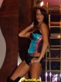 DSC07097