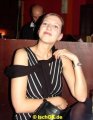 DSC07098