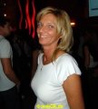 DSC07099