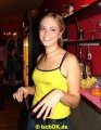 DSC07114