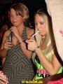DSC07125