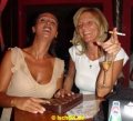 DSC07154