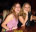 DSC07162