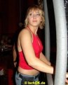DSC07164