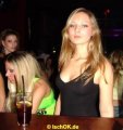 DSC07165