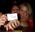 DSC07167
