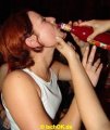 DSC07171