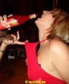 DSC07172