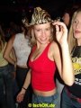 DSC07176