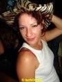 DSC07179