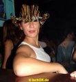 DSC07180