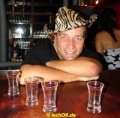 DSC07181