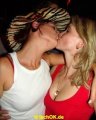 DSC07183