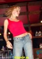 DSC07185