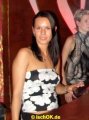 DSC07192