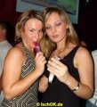 DSC07199