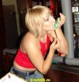 DSC07204