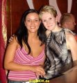 DSC07206