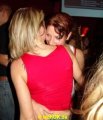 DSC07208