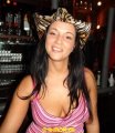 DSC07211