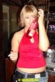DSC07212