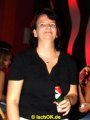DSC07222