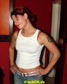 DSC07223
