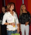 DSC07225