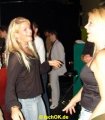 DSC07226