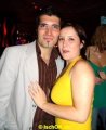 DSC07228