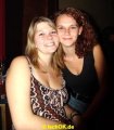 DSC07234