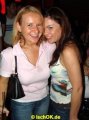 DSC07237