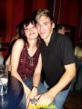 DSC07238