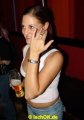 DSC07242