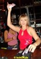 DSC07246
