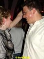 DSC07261
