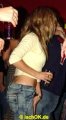 DSC07266