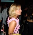DSC07276