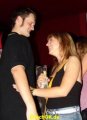 DSC07280