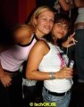 DSC07285