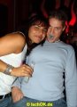 DSC07286